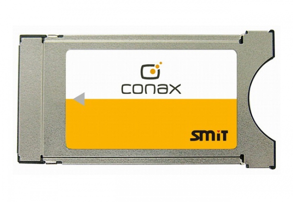Smit CONAX CAM