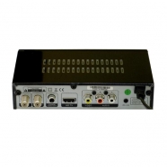 WinQuest C-201HD