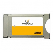 Smit CONAX CAM