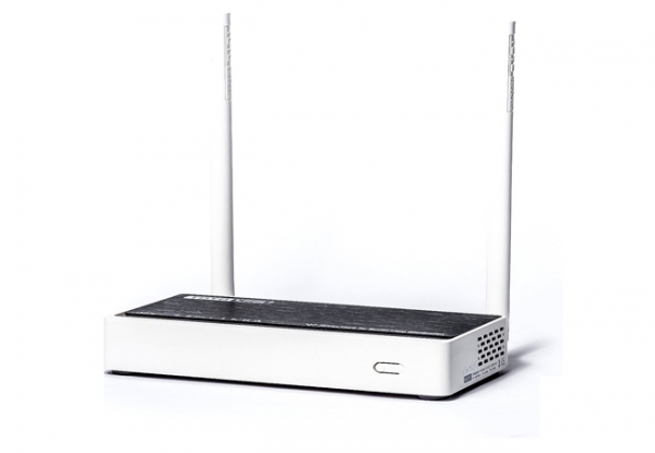 TOTO LINK N300RT