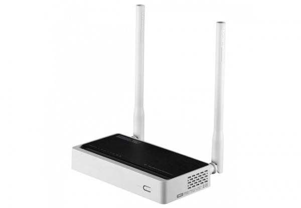 TOTO LINK N300RT