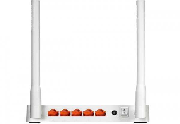 TOTO LINK N300RT