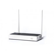 TOTO LINK N300RT