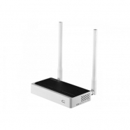 TOTO LINK N300RT