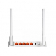 TOTO LINK N300RT