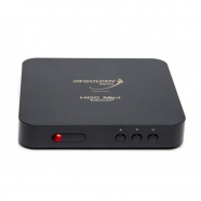 Тюнер Golden Media HDC Mini