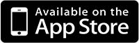 appla-store